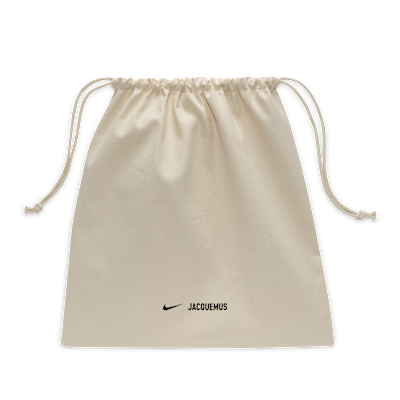 NIKE公式】ナイキ x ジャックムス ル スウッシュ クロスボディバッグ